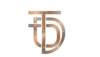 TORC Digital